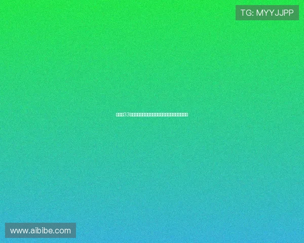 泪目!33岁刘诗雯逆袭晋级全运会决赛国乒女神再度闪耀球场 泪目!33岁刘诗雯逆袭晋级全运会决赛国乒女神再度闪耀球场